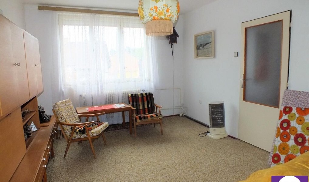 Prodej domu 422 m² s pozemkem 2 370 m², Zalužany – náhled fotky 13