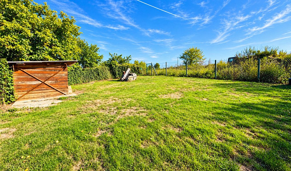 Prodej domu 150 m² s pozemkem 80 m², Planá – náhled fotky 10