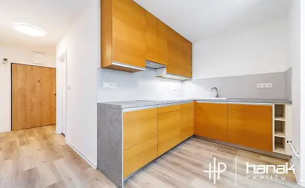 Pronájem bytu 2+1 62 m², Podkopčí, Frenštát pod Radhoštěm, okres Nový Jičín