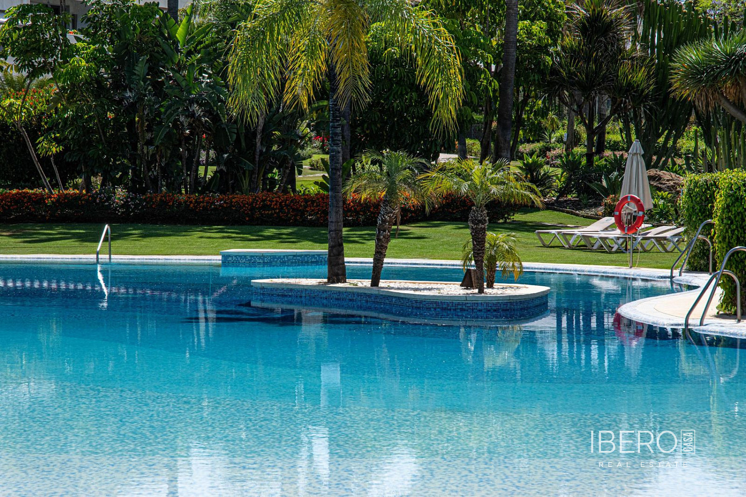 Piso 5+kk – Marbella, Nueva Andalucía - Más