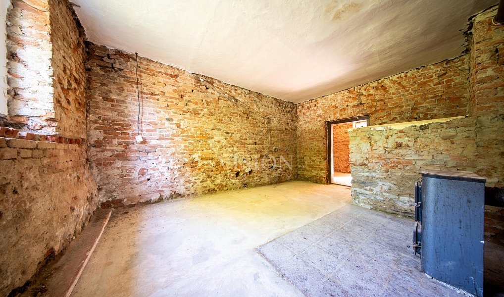 Prodej domu 72 m² s pozemkem 598 m², Smilovy Hory – náhled fotky 5