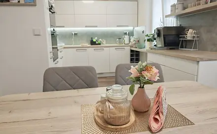 Prodej bytu 4+1 90 m², Nerudova, Nový Jičín