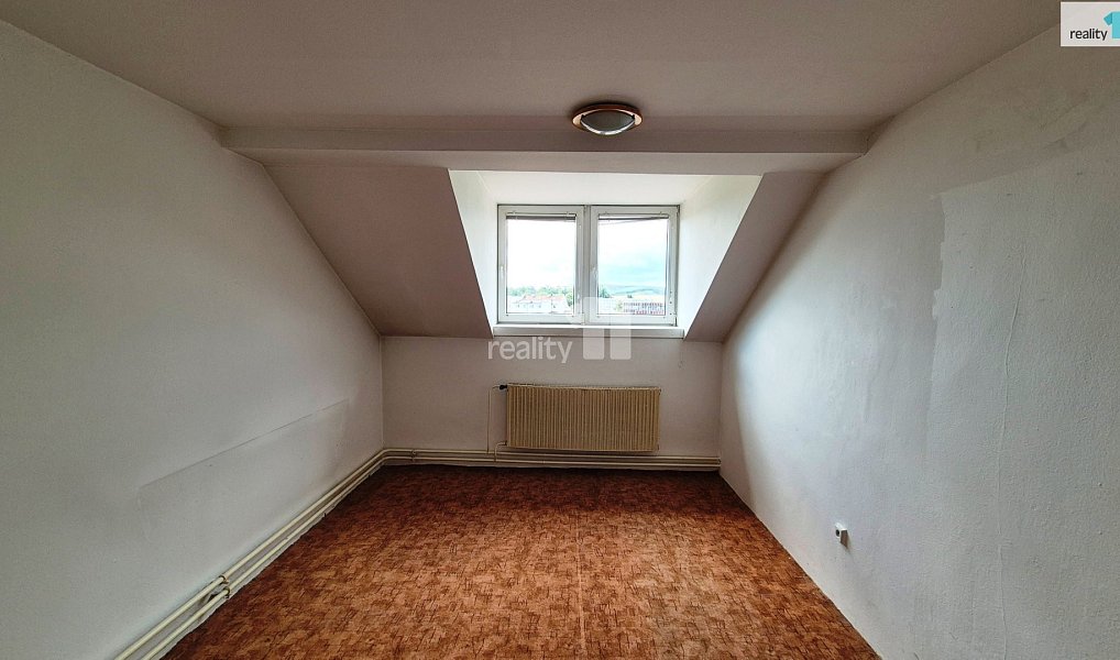 Prodej bytu 4+1 119 m², Kyjov – náhled fotky 11