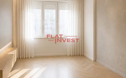 Prodej bytu 3+1 75 m², Orlické Záhoří, okres Rychnov nad Kněžnou