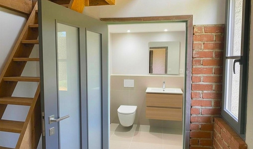 Prodej domu 191 m² s pozemkem 667 m², Snovídky – náhled fotky 30