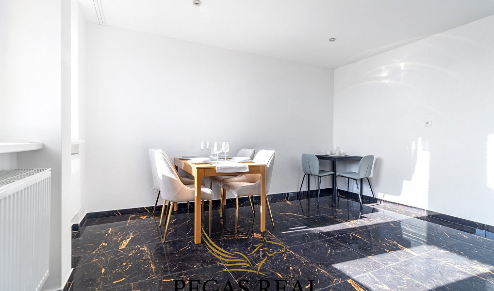 Prodej bytu 3+kk 73 m², Brno – náhled fotky 10