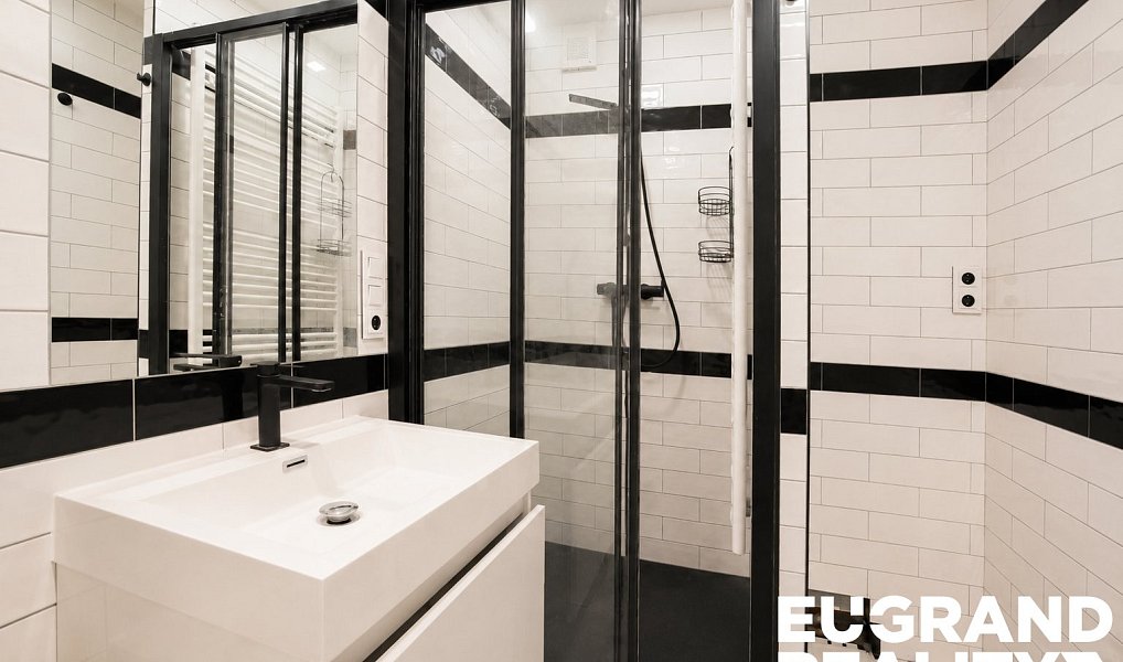 Pronájem bytu 2+kk 68 m², Mladá Boleslav – náhled fotky 10