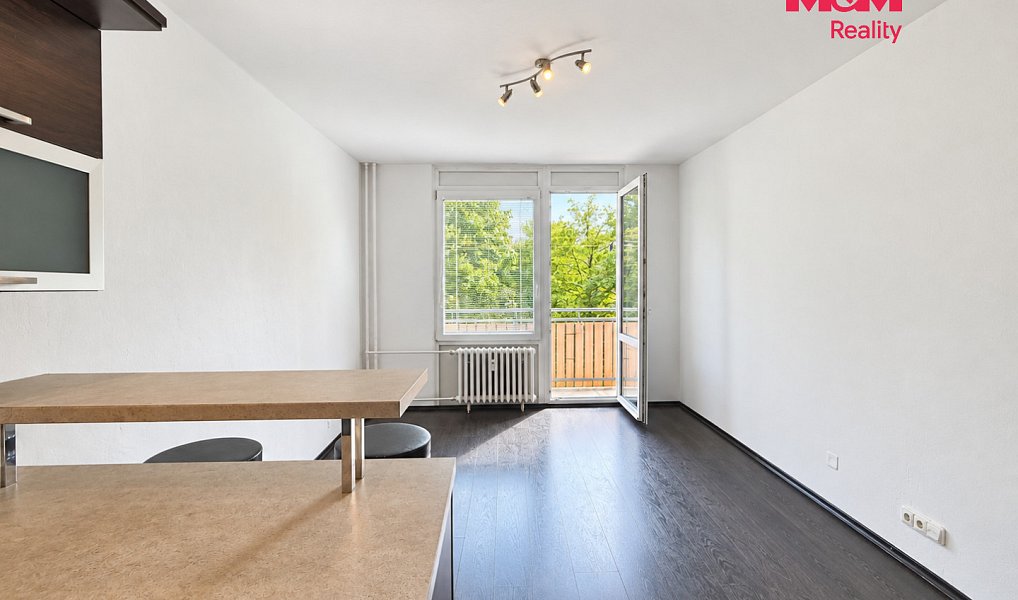 Prodej bytu 2+kk 59 m², Hradec Králové – náhled fotky 10