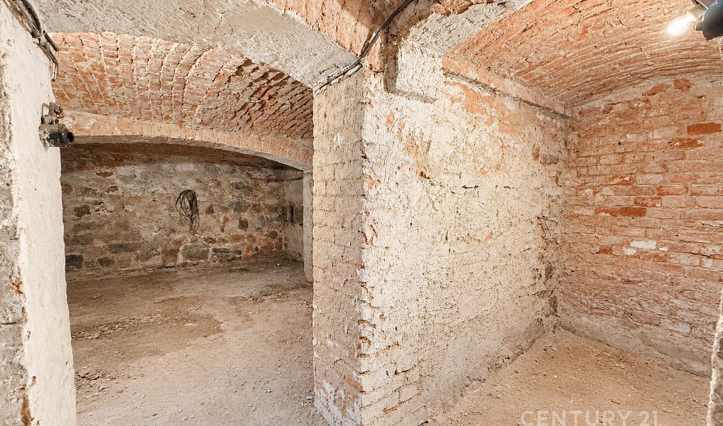 Prodej domu 240 m² s pozemkem 402 m², Brno – náhled fotky 17