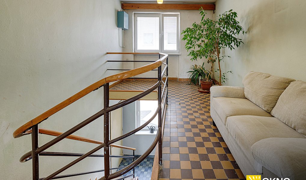 Prodej domu 90 m², Čelechovice na Hané – náhled fotky 5