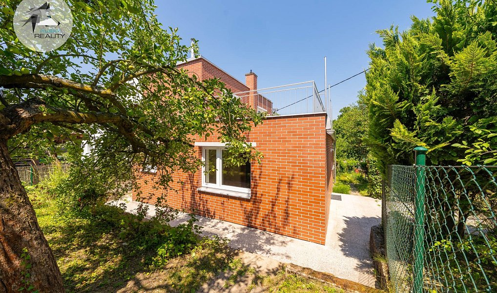 Prodej domu 150 m² s pozemkem 372 m², Zlín – náhled fotky 41