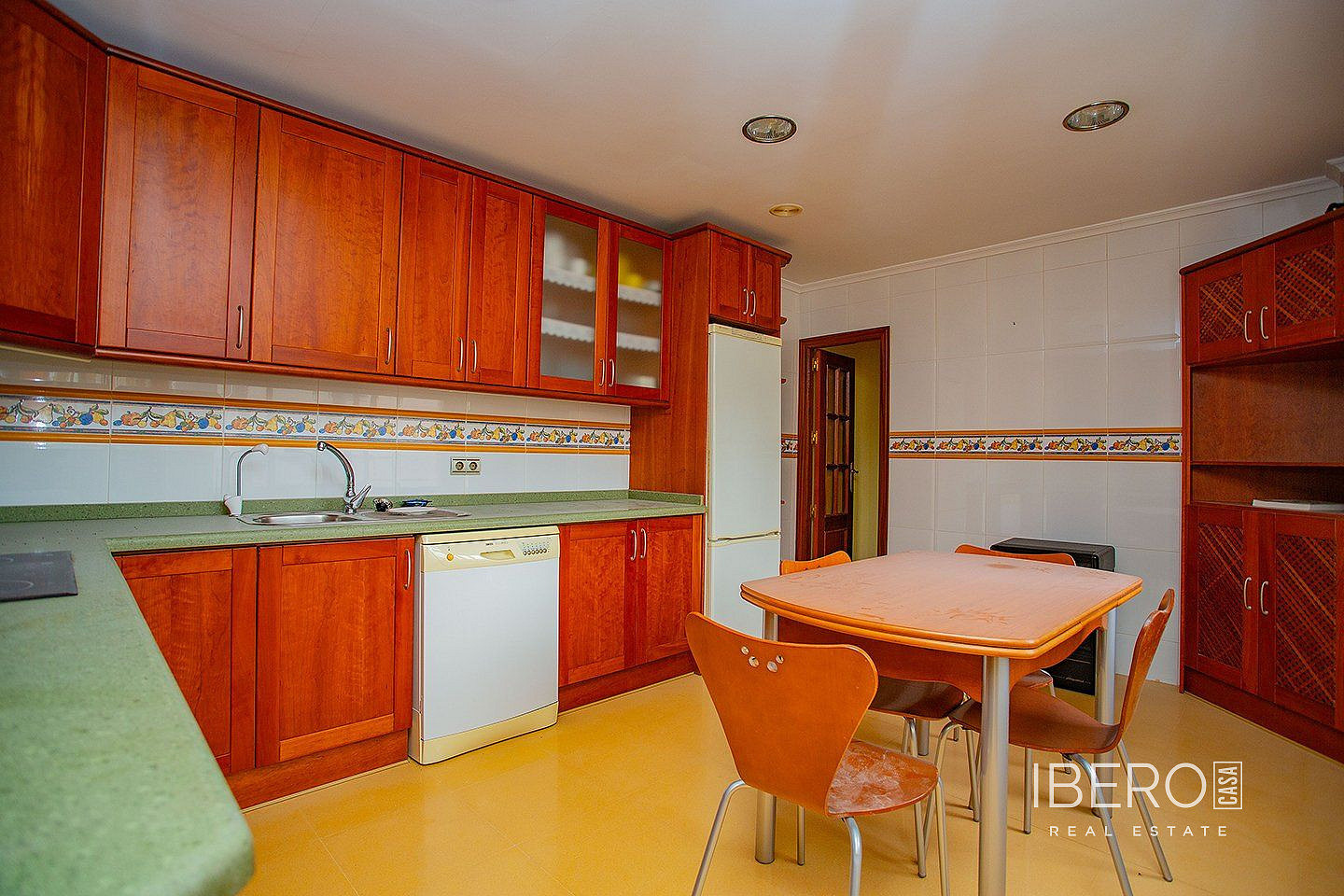 Prodej bytu 5+kk 97 m² - Vista 6