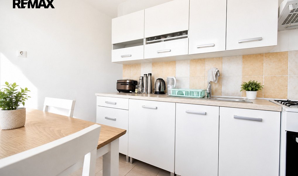 Prodej bytu 3+1 64 m², Opava – náhled fotky 3