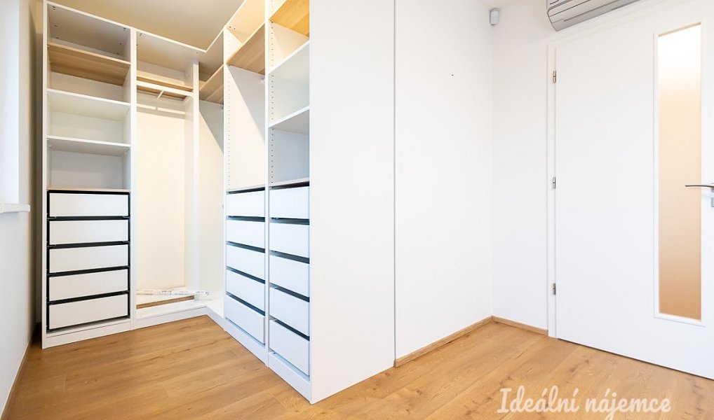 Pronájem domu 120 m² s pozemkem 640 m², Horoušany – náhled fotky 7