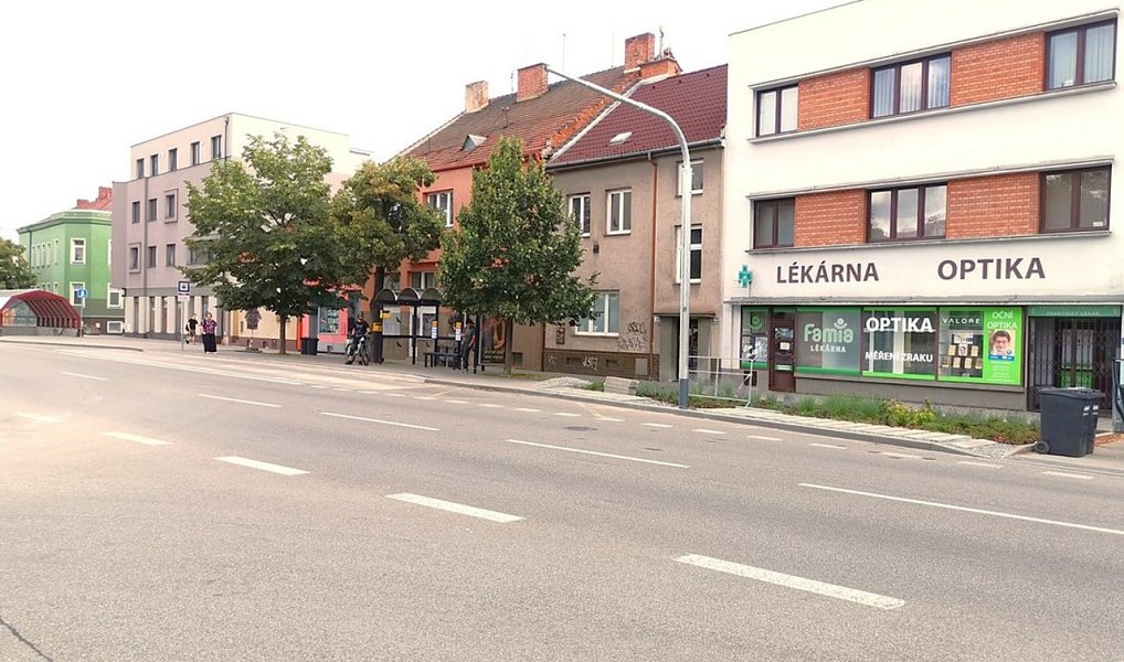Prodej domu 252 m² s pozemkem 516 m², Brno – náhled fotky 35