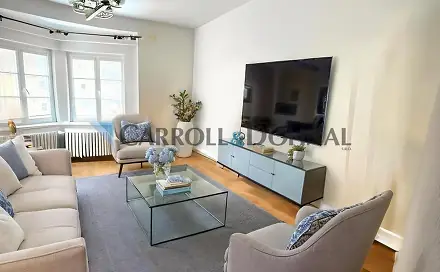 Prodej bytu 2+1 81 m², Jubilejní, Ostrava - Hrabůvka