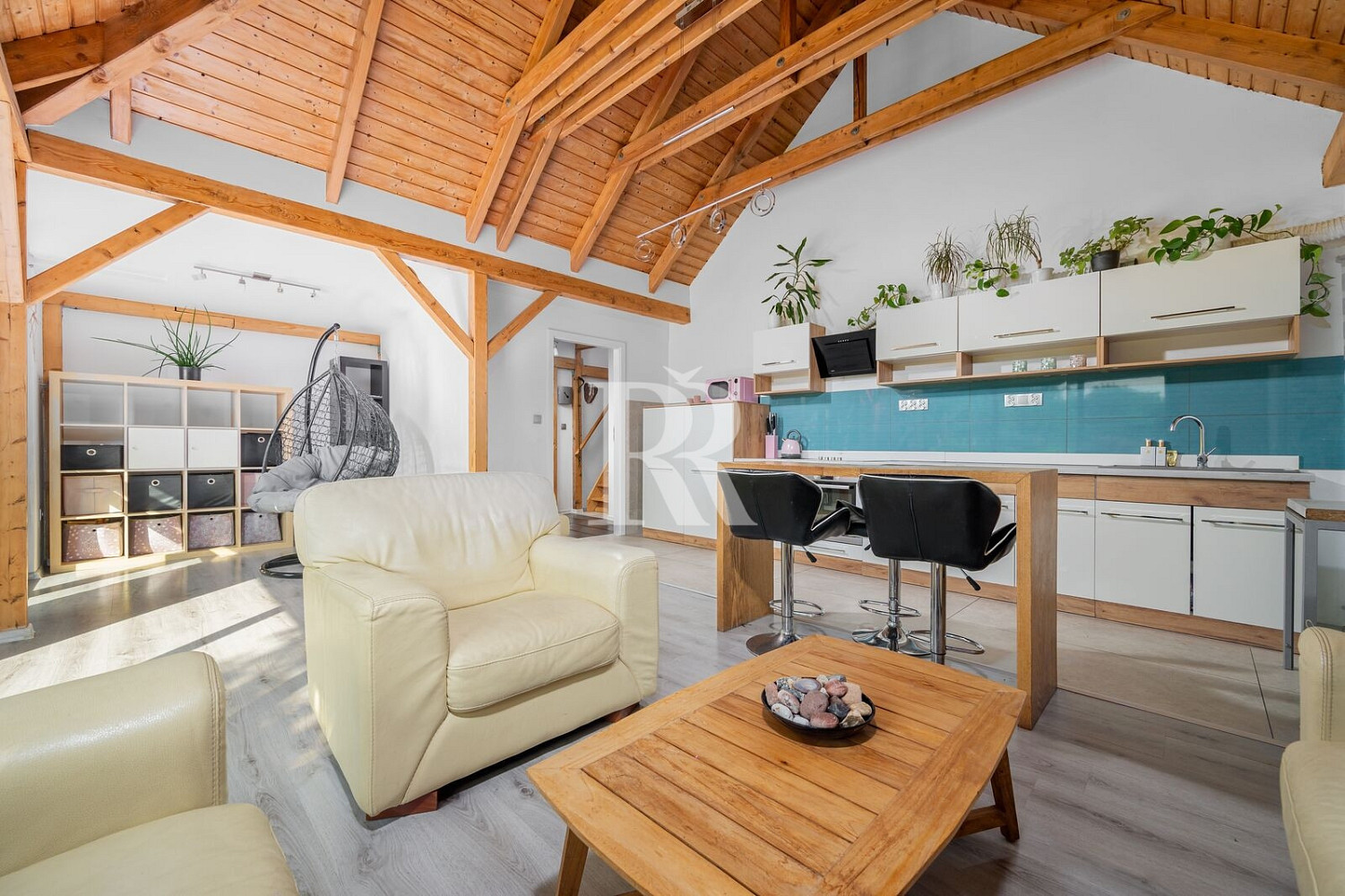 Prodej domu 120 m² s pozemkem 1 114 m² - Ansicht 4