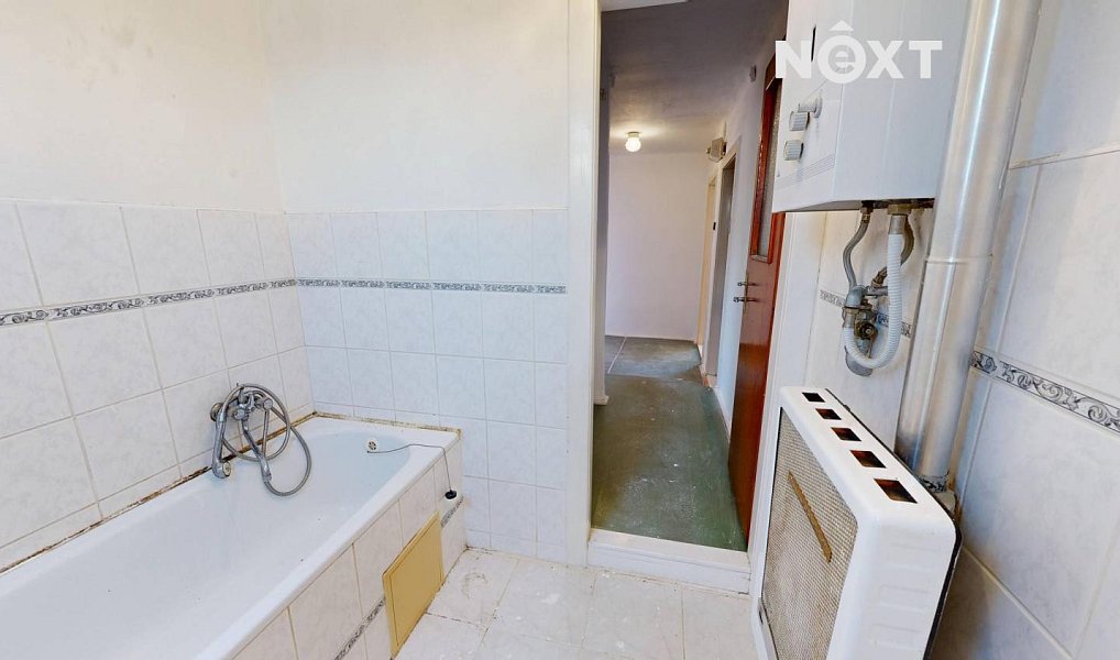 Prodej bytu 2+1 61 m², Litvínov – náhled fotky 11