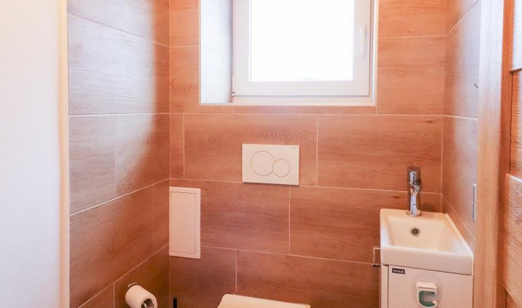 Prodej domu 98 m² s pozemkem 217 m², Židovice – náhled fotky 13