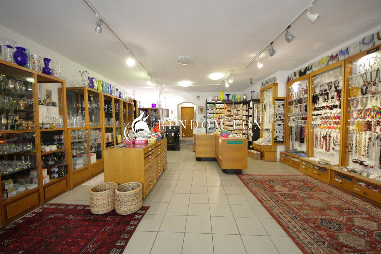 Prodej domu 150 m² s pozemkem 110 m² — photo 3