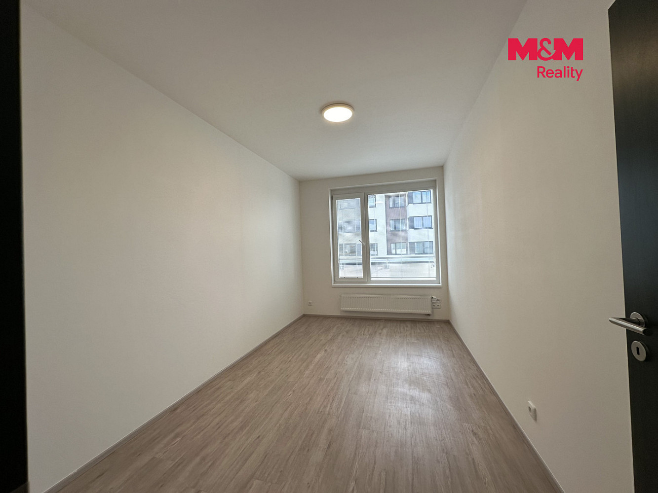 Pronájem bytu 2+kk 54 m² – fotografie 5