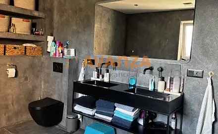 Prodej bytu 3+kk 92 m²