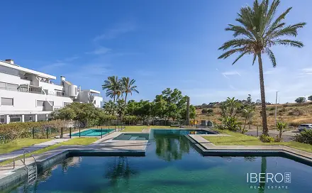 Prodej bytu 6+kk 470 m², La Cala de Mijas, Španělsko