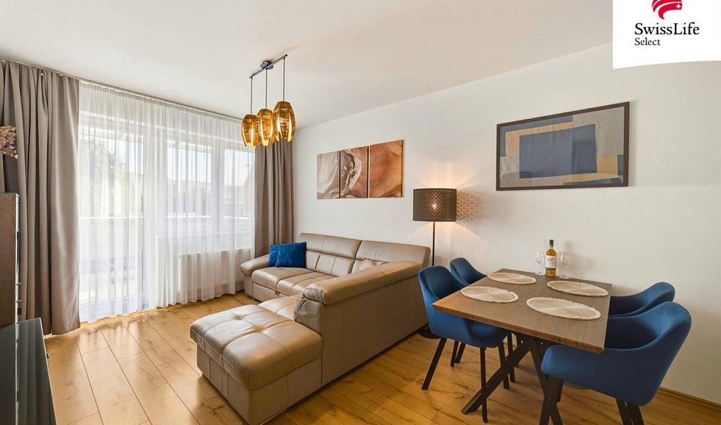 Prodej bytu 3+kk 68 m², Praha – náhled fotky 6