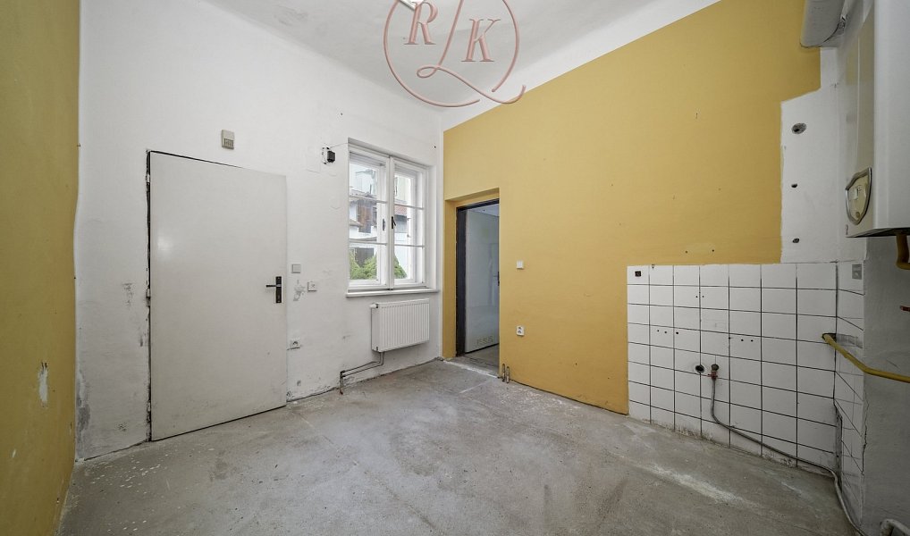 Prodej domu 265 m² s pozemkem 339 m², Prostějov – náhled fotky 13