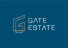 GATE ESTATE s.r.o.
