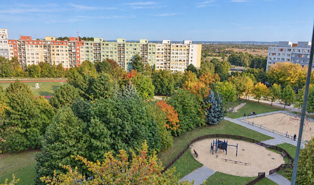 Prodej bytu 3+kk 68 m², Praha – náhled fotky 18
