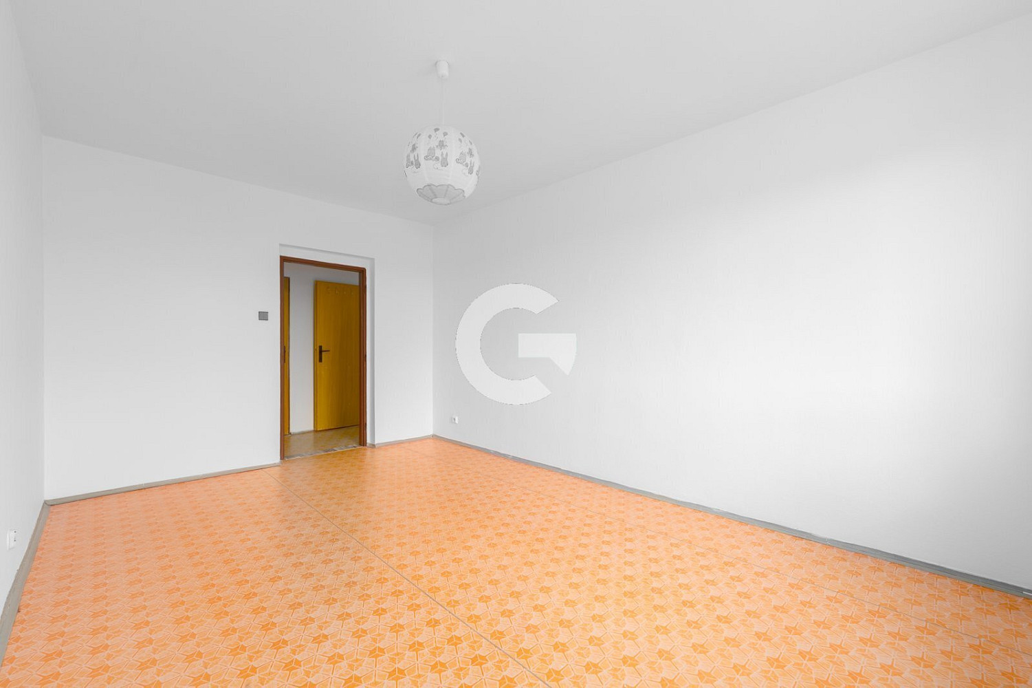 Prodej bytu 3+1 70 m² — photo 5