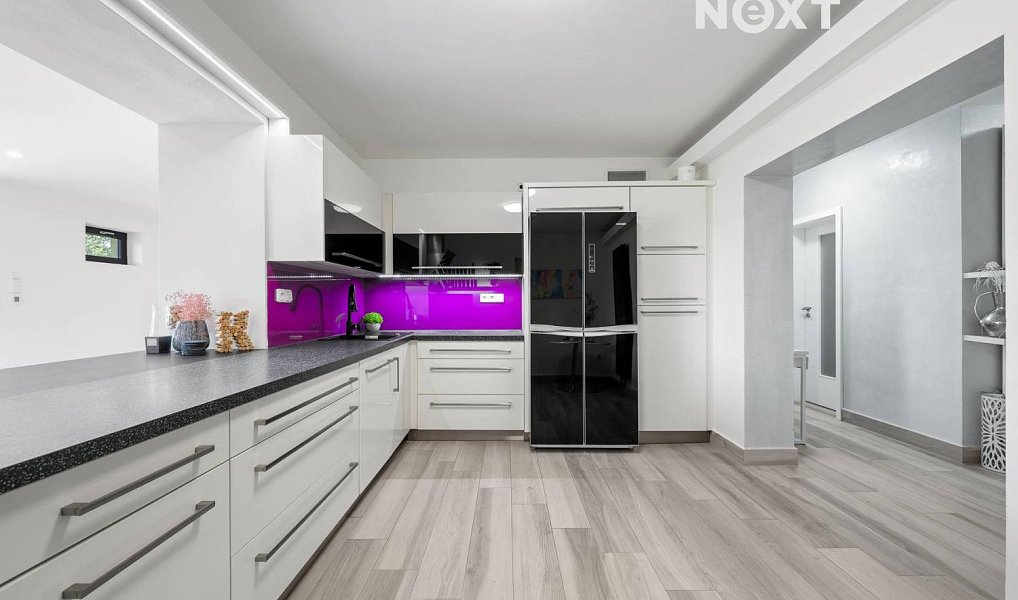 Prodej domu 152 m² s pozemkem 722 m², Nebovidy – náhled fotky 11