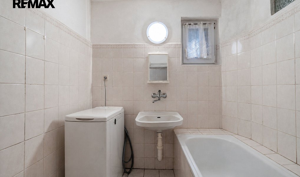 Prodej chaty/chalupy 200 m² s pozemkem 5 420 m², Horní Řasnice – náhled fotky 33