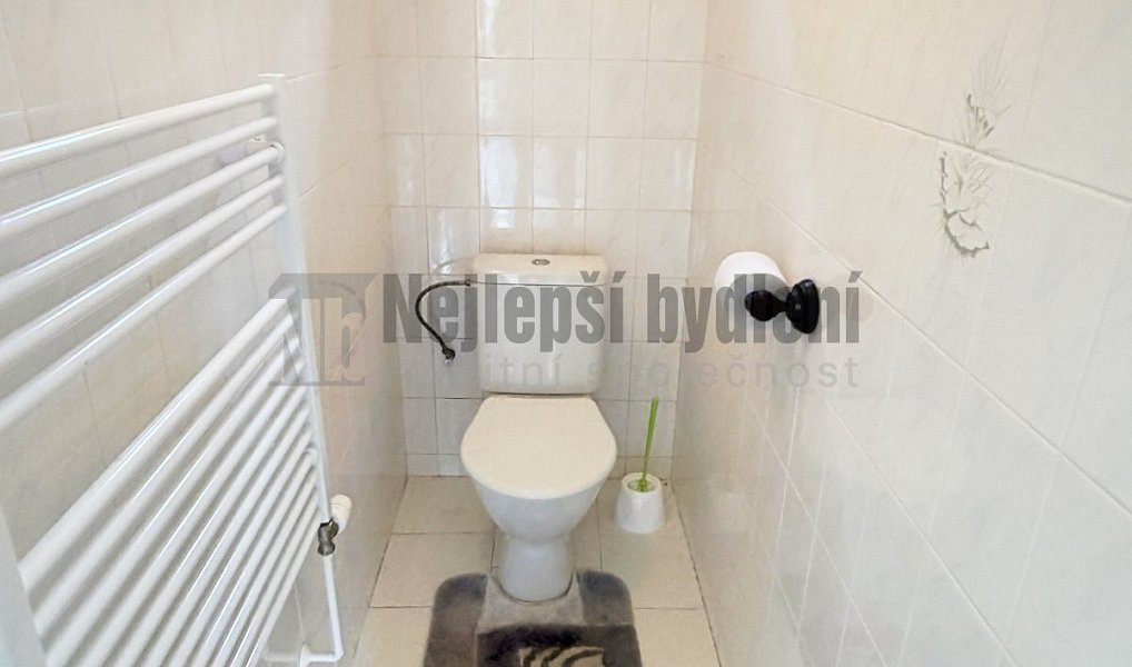 Prodej domu 170 m² s pozemkem 948 m², Březová nad Svitavou – náhled fotky 12