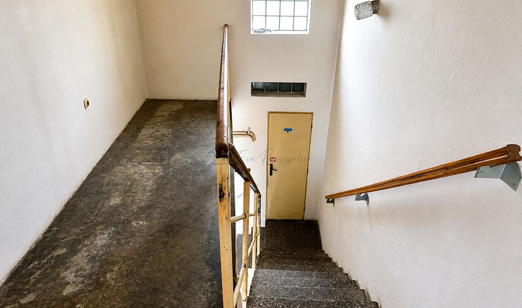 Prodej domu 147 m² s pozemkem 1 112 m², Zdounky – náhled fotky 12