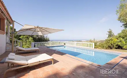 Prodej domu 571 m² s pozemkem 2 275 m², El Rosario, Španělsko