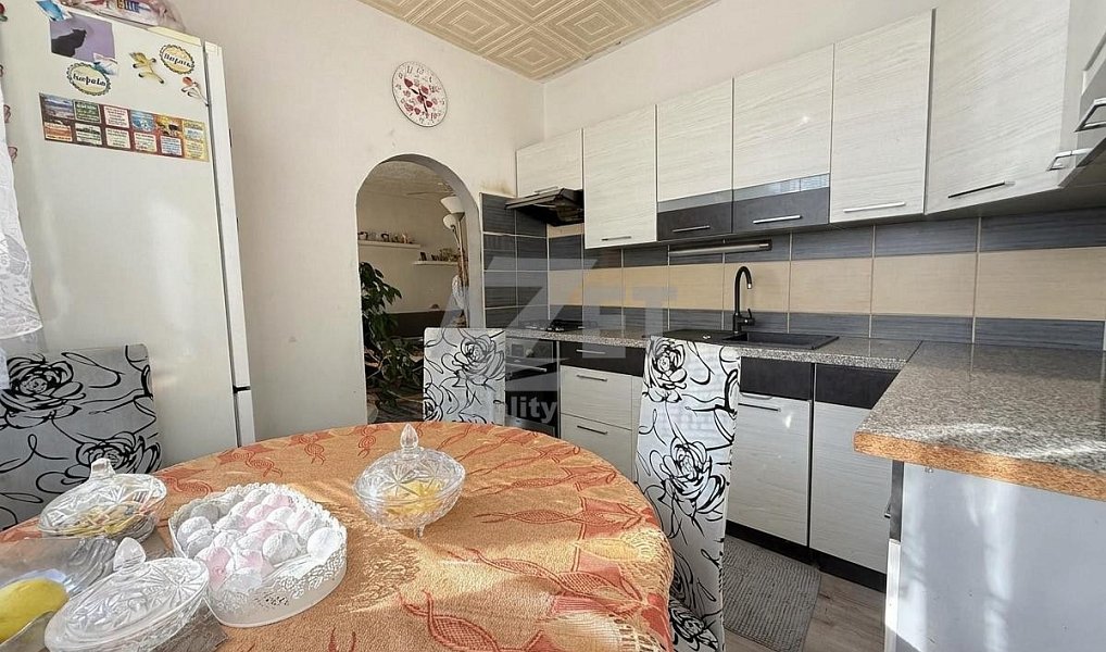 Prodej bytu 3+1 70 m², Orlová – náhled fotky 9