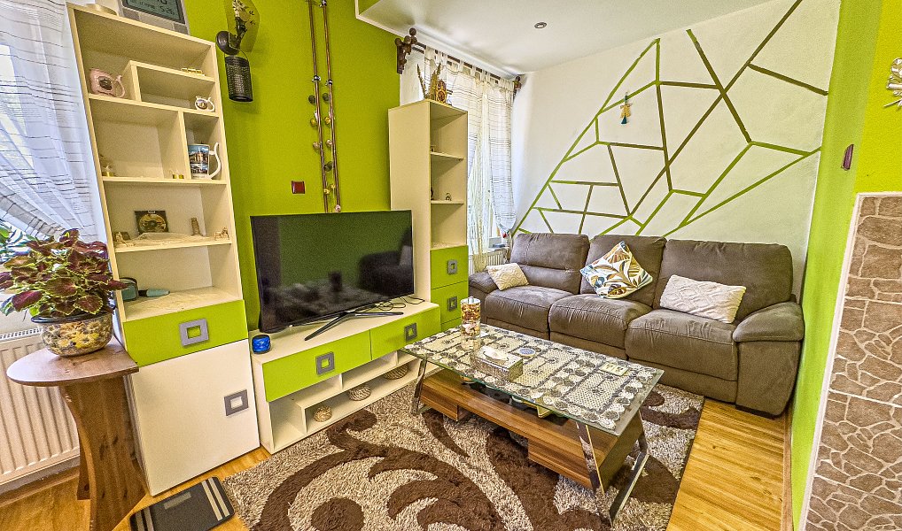 Prodej domu 180 m², Krupka – náhled fotky 10