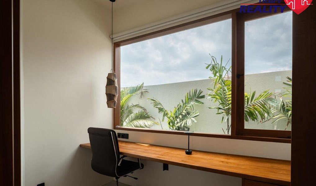 Prodej chaty/chalupy 85 m² s pozemkem 116 m², Indonézie – náhled fotky 12
