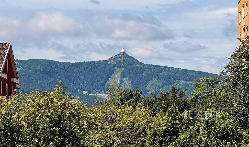 Prodej bytu 4+1 75 m², Liberec – náhled fotky 13