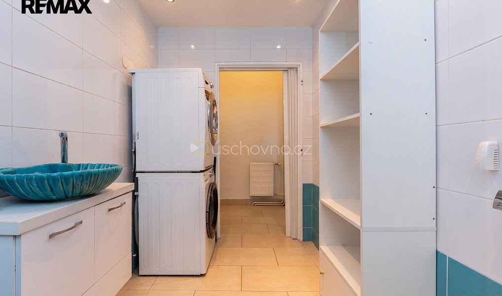 Prodej domu 124 m² s pozemkem 130 m², Chomutov – náhled fotky 11