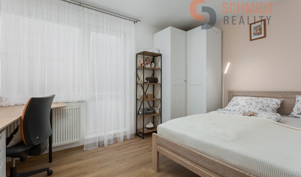 Prodej domu 300 m² s pozemkem 321 m², Hustopeče – náhled fotky 25