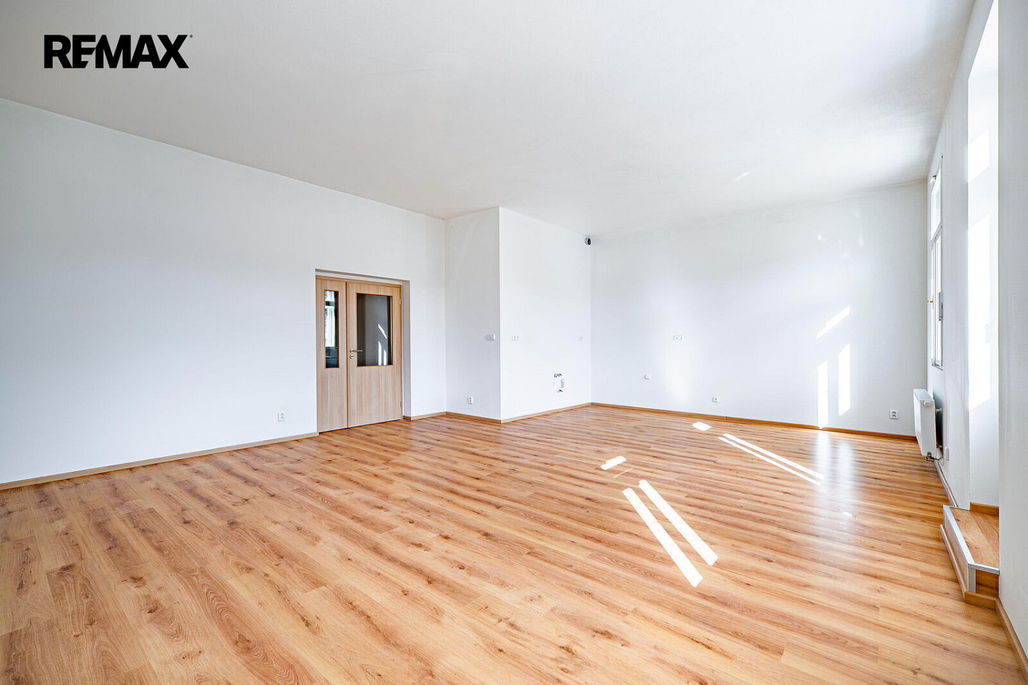 Prodej bytu 2+kk 95 m² – fotografie 5