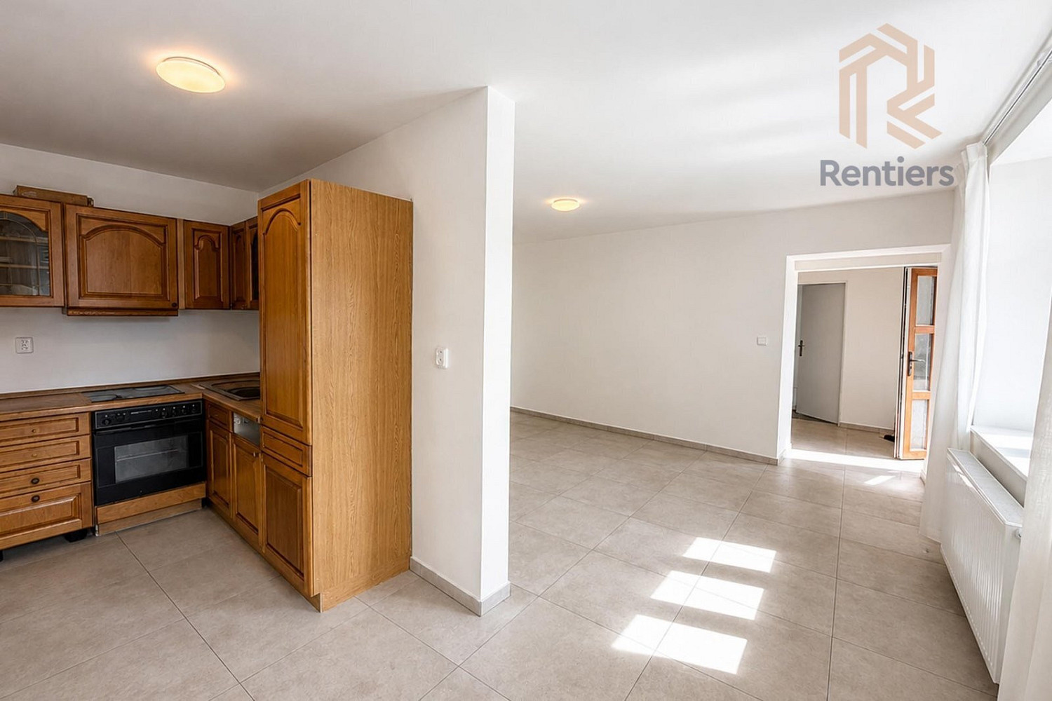 Prodej domu 145 m² s pozemkem 265 m² – fotografie 5