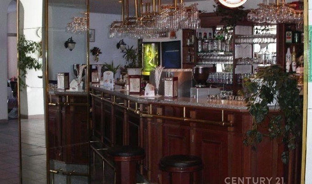 Prodej ubytovacího objektu 4 882 m², Vimperk – náhled fotky 5