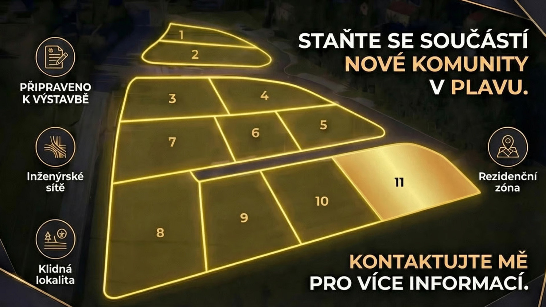 Fotka 4 z 13