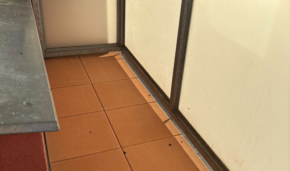Prodej bytu 2+1 63 m², Počátky – náhled fotky 5