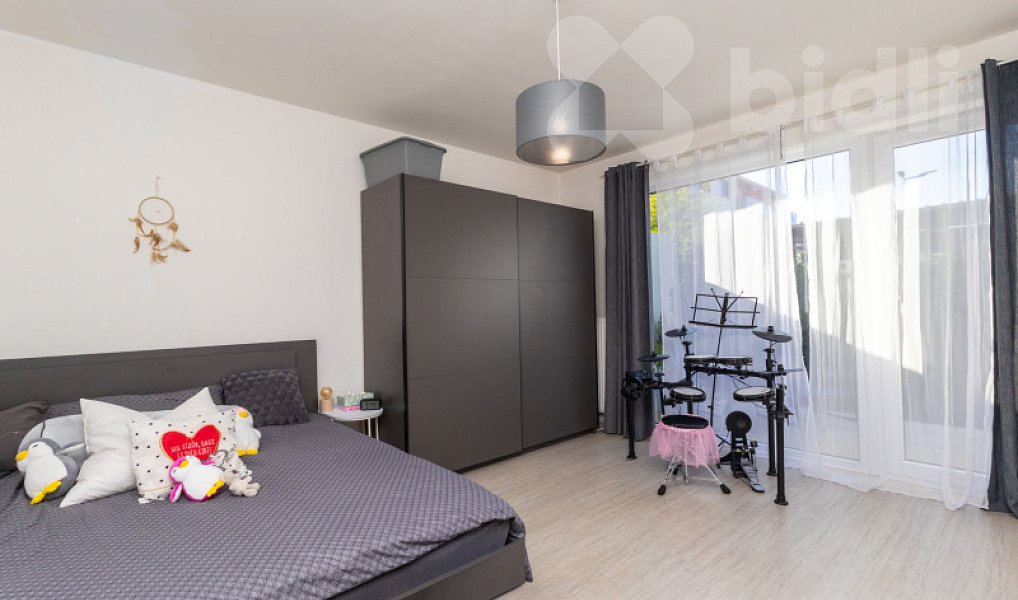 Prodej bytu 3+kk 101 m², České Budějovice – náhled fotky 18