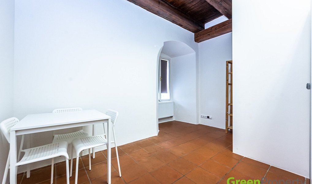 Prodej kanceláře 109 m², Praha – náhled fotky 13